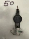 8U0955559 VOLKSWAGEN GOLF AUDI SEAT SKODA VII LIM. RAIN SENSOR LIGHT SENSOR