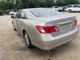 Passenger Right Front Window Regulator Fits 07-12 LEXUS ES350 1022245