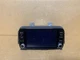 21-24 Nissan Kicks 8.0&rdquo; Inch Touch Screen Radio Receiver Tested