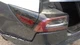 TESLA 3   2021 Tail Light 28992419