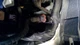 Used Engine Control Module (ECM) fits: 2014 Infiniti QX80 Valve Control LH engin