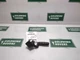 08 09 10 11 12 Land Rover LAND ROVER LR2 Combination Switch 7G9N-3F973-GB