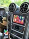 Carplay For 2003 2004-2007 Hummer H2 Android 14 Car Stereo Radio GPS Navi Player