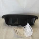 2014 2015 Subaru Forester Clock Temperature Display OEM