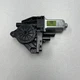 2011 - 2023 Jeep Cherokee rear right door window regulator motor 931403-103