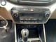 Used A/C Selector Switch fits: 2016 Hyundai Tucson gasoline US market automatic