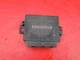 13 14 15 16 FORD C-MAX REAR PARKING AID Module Computer CJ5T-15K866-AJ  OEM