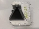 18 19 MERCEDES GLE-CLASS Camera (SUV, VIN D, 4th Digit), ID# 0009001810