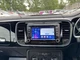 7" For VW Beetle 2012-2019 Android 15 CarPlay Car Stereo Radio GPS Navi WiFi+CAM
