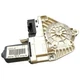 CUR000140 Door Window Regulator Motor Land Rover Range Rover Sport L320 2007