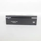 Porsche 911 Boxster Cayman Cayenne Navigation DVD Player 99764215700 OEM