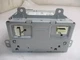 Chevrolet Camaro GMC Terrain USB MP3 Navigation Radio Receiver OEM LKQ
