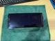 18-21 Lexus IS200T IS300 IS350 OEM Multi Display Assembly