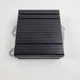 08 09 10 11 12 CHRYSLER TOWN & COUNTRY POWER INVERTER MODULE 05026408AB OEM