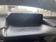 Used Infotainment Display fits: 2021 Subaru Forester display clock and temperatu