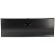 Tailgate Tail Gate for Chevy S10 Pickup  12389420 Styleside Chevrolet S-10 GMC