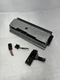 HiFi System Professional DSP Amplifier Amp BMW 9221431 550 535 X3 750 760 09-12