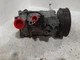 2016 A6 Audi Air Conditioning, Ac, A/C Compressor Sku#4106897