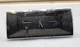 🔥2007-2014 Cadillac Escalade ESV EXT Front Center Dash Mounted Clock Black OEM