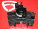 2013-2015 CADILLAC ATS 2.0T AWD OEM STEERING COLUMN SWITCH STALK MOUNT BRACKET