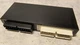 BMW E34 E32 Body Control Relay Module BCM 525i 530i 540i 735iL 740iL 61351379741