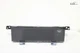 2015-2021 SUBARU WRX DASH UPPER MULTIFUNCTION INFO DISPLAY SREEN MONITOR OEM