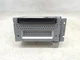 2011-2012 Lincoln Mkz Am Fm Cd Player Radio Receiver UW7IQ
