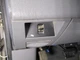 Dodge Durango 2005 Dash/Interior/Seat Switch Used 1190