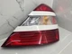 07 08 09 MERCEDES S-CLASS RIGHT PASSENGER TAIL LIGHT LAMP #002129