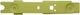 Dorman Floor Support PN# 999-988