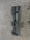 chevrolet c1500 scottsdale jack tray 1988 