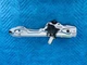 Chevrolet Malibu LT Rear Passenger Door Window Regulator w/ Motor 2016-2021 OEM