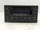 2012-2014 Subaru Impreza Am Fm Cd Player Radio Receiver VQ59I