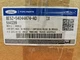 Ford 8E5Z-54044A74-AD Module  (c30-32)