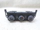 Temperature Climate Control With AC Fits 07-09 GMC SIERRA PICKUP TRUCK PC33