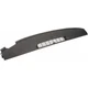 For GMC Sierra 1500 2007-2014 Dashboard Panel | Upper | Plastic Black With Clips