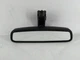 2013-2018 Volvo V60 Interior Rear View Mirror Oem YMAC1