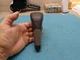 MITSUBISHI MONTERO 01 02 03 04 05 06 BLACK AUTOMATIC SHIFTER SHIFT KNOB LEVER