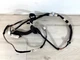 2018-2019 TOYOTA C-HR REAR RIGHT DOOR WIRING HARNESS OEM