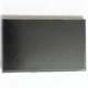 8" Touch Screen LCD Monitor For Ford F-150 Explorer Edge 2011-2016 SYNC 2 Radio