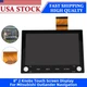 For 2019-2022 Mitsubishi Outlander 8" LCD Touch Digitizer Screen Screen 8740A040