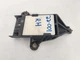 2018-2020 Honda Odyssey Rear Passenger Blind Spot Monitor Radar 36931-Thr-A11