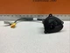 98-02 Dodge RAM 1500 2500 Passenger Air  On Off Key Switch 56045227AA