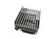 2012-2015 MERCEDES C E G GLK CLASS (W204 W212 X204 X463) BECKER AUDIO AMPLIFIER