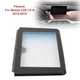 8" Touch Screen Glass TK49-611J0 For Mazda CX9 CX-9 2016-2019