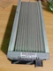 BMW E90 E60 E63 SERIES TOP HIFI AUDIO SYSTEM AMPLIFIER AMP 6512 9181743 LOGIC7 