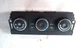 07-09 Chevrolet Silverado Temperature Control with AC Manual Control