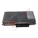 AUDI A5 AUDI A5 MK1 8T3 07-16 STEREO AUDIO AMPLIFIER 8T0035223