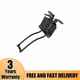 Fit Ford Transit 15-2024 Rear Door Check HK3Z-6144100-A