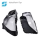 Pair Headlight Lens Light Cover Left+Right For Audi Q3 2019 2020 2021 2022 2023